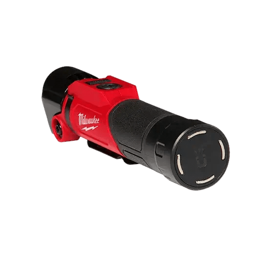 Milwaukee 2113 - 21 REDLITHIUM™ USB Pivoting Flashlight - Fire Protection Parts