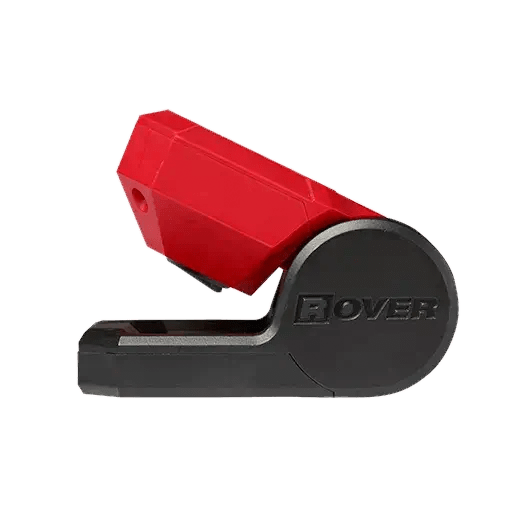 Milwaukee 2114 - 21 REDLITHIUM™ USB ROVER™ Pivoting Flood Light - Fire Protection Parts