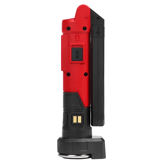 Milwaukee 2128 - 21 REDLITHIUM™ USB Stick Light W/ Magnet - Fire Protection Parts