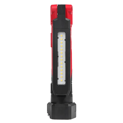 Milwaukee 2128 - 21 REDLITHIUM™ USB Stick Light W/ Magnet - Fire Protection Parts