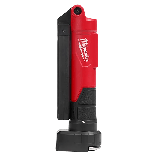 Milwaukee 2128 - 21 REDLITHIUM™ USB Stick Light W/ Magnet - Fire Protection Parts