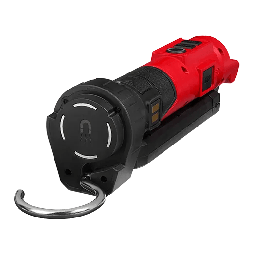 Milwaukee 2128 - 21 REDLITHIUM™ USB Stick Light W/ Magnet - Fire Protection Parts