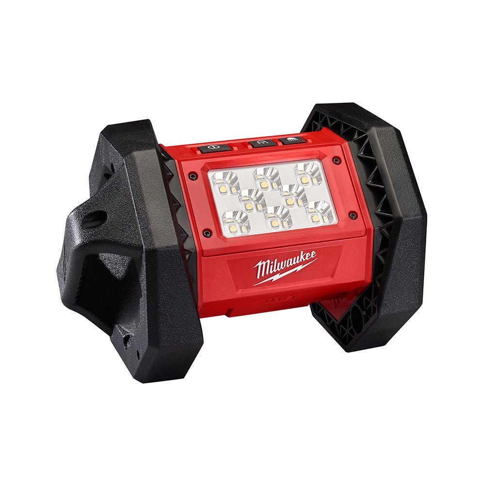 Milwaukee 2361 - 20 M18™ LED Flood Light - Fire Protection Parts
