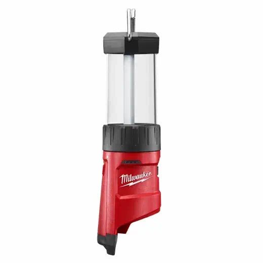 Milwaukee 2362 - 20 M12™ Trouble Light w/ USB Charging (Tool Only) - Fire Protection Parts