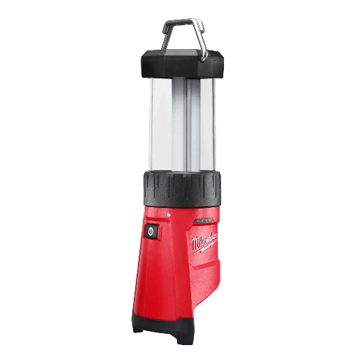 Milwaukee 2362 - 20 M12™ Trouble Light w/ USB Charging (Tool Only) - Fire Protection Parts