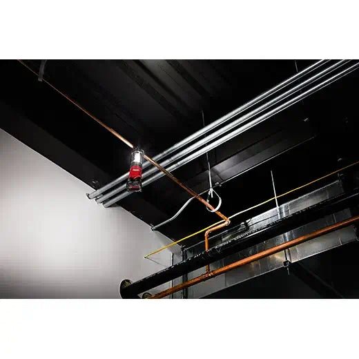 Milwaukee 2362 - 20 M12™ Trouble Light w/ USB Charging (Tool Only) - Fire Protection Parts