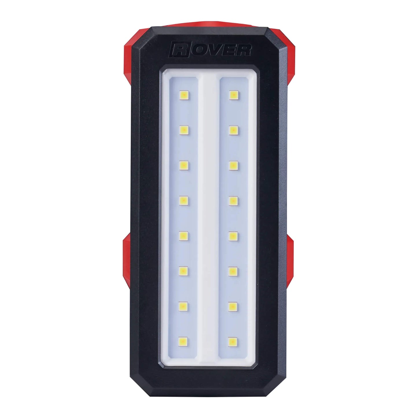 Milwaukee 2367 - 20 M12™ ROVER™ Service and Repair Flood Light w/ USB Charging - Fire Protection Parts