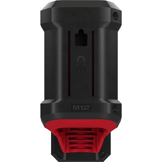 Milwaukee 2367 - 20 M12™ ROVER™ Service and Repair Flood Light w/ USB Charging - Fire Protection Parts