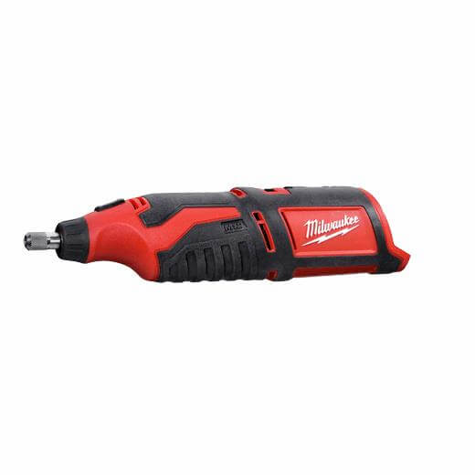 Milwaukee 2460 - 20 M12™ Rotary Tool - Fire Protection Parts