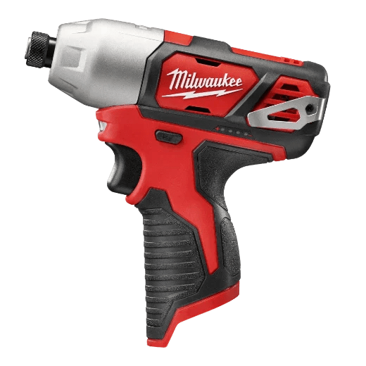Milwaukee 2494 - 22 M12 Drill/Impact Combo Kit - Fire Protection Parts