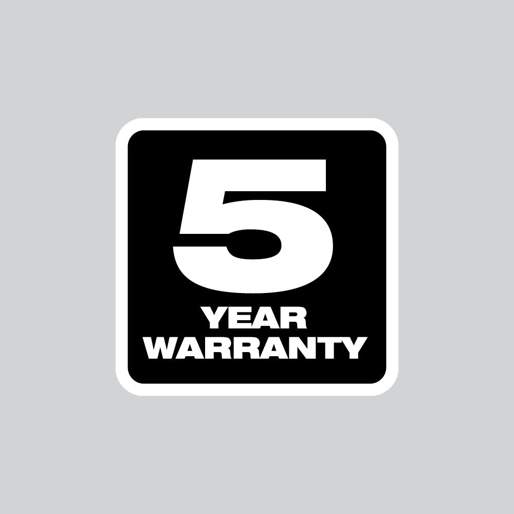 Milwaukee 2560 - 20 M12 FUEL™ 3/8 in. Extended Reach Ratchet - Fire Protection Parts