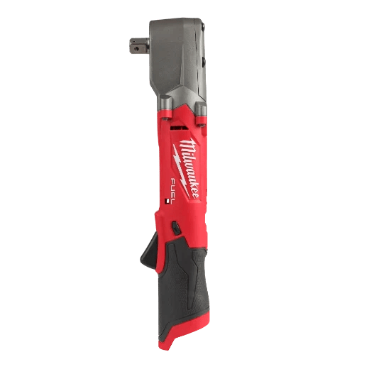 Milwaukee 2565P - 20 M12 FUEL™ Ratchet Impact Wrench w/ Pin (Tool Only) - Fire Protection Parts