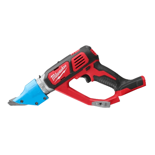 Milwaukee 2636 - 20 M18™ 14 Gauge Double Cut Shear (Tool Only) - Fire Protection Parts