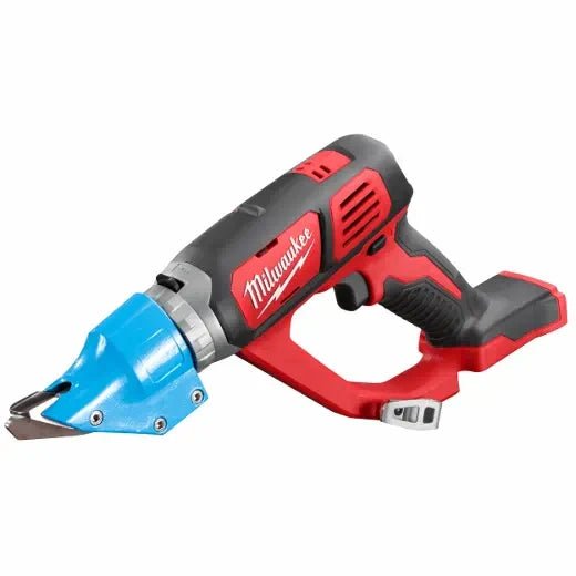 Milwaukee 2636 - 20 M18™ 14 Gauge Double Cut Shear (Tool Only) - Fire Protection Parts