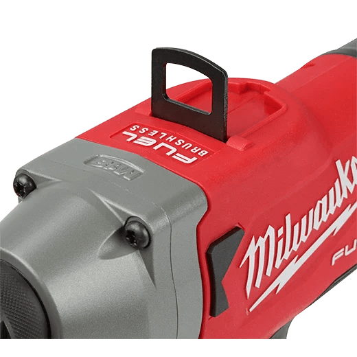 Milwaukee 2660 - 20 M18 FUEL™ 1/4" Blind Rivet Tool w/ ONE - KEY™ Bare Tool - Fire Protection Parts