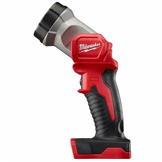 Milwaukee 2695 - 24 M18 Cordless LITHIUM - ION 4 - Tool Combo Kit - Fire Protection Parts