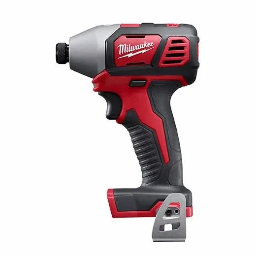 Milwaukee 2695 - 24 M18 Cordless LITHIUM - ION 4 - Tool Combo Kit - Fire Protection Parts