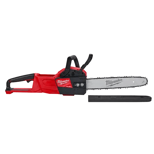 Milwaukee 2727 - 20C M18 FUEL™ 14" Chainsaw (Tool Only) - Fire Protection Parts