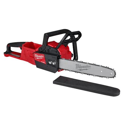Milwaukee 2727 - 20C M18 FUEL™ 14" Chainsaw (Tool Only) - Fire Protection Parts