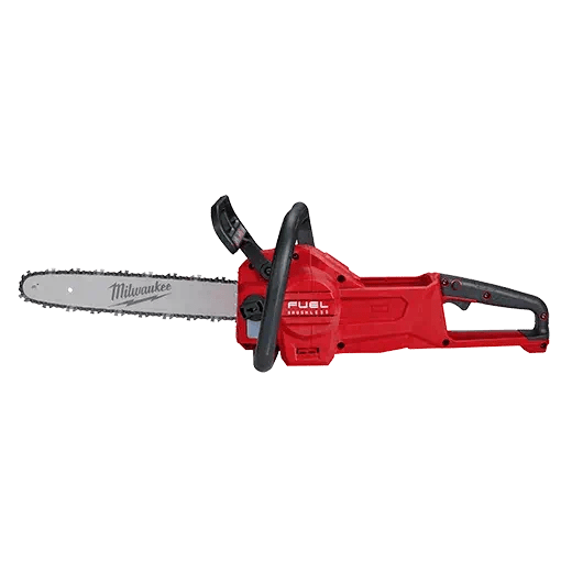 Milwaukee 2727 - 20C M18 FUEL™ 14" Chainsaw (Tool Only) - Fire Protection Parts