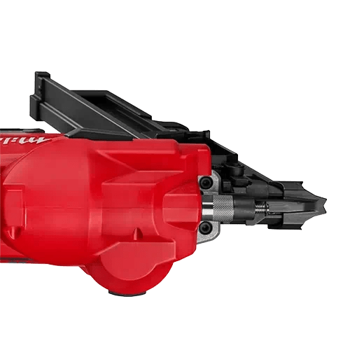 Milwaukee 2744 - 20 M18 FUEL™ 21 Degree Framing Nailer (Tool Only) - Fire Protection Parts