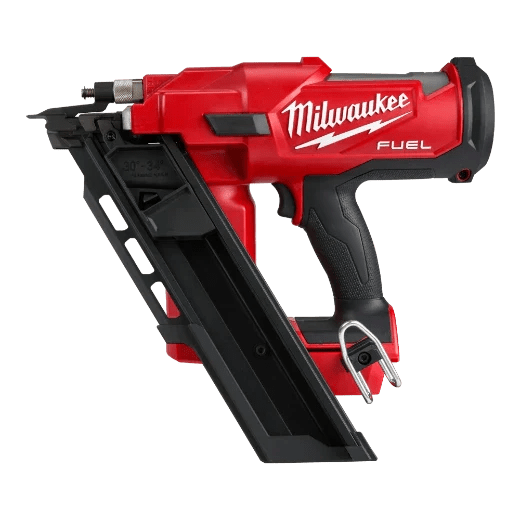 Milwaukee 2745 - 20 M18 FUEL™ 30 Degree Framing Nailer (Tool Only) - Fire Protection Parts