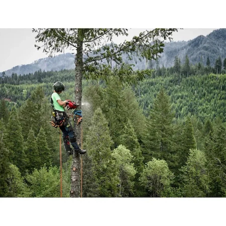 Milwaukee 2826 - 20T M18 FUEL 14" Top Handle Chainsaw (Tool - Only) - Fire Protection Parts