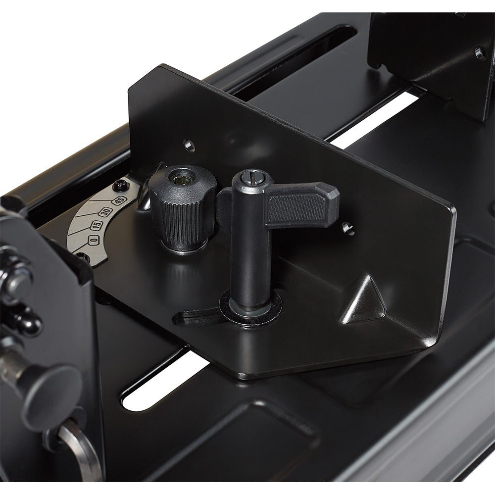 Milwaukee 2990 - 20 M18 FUEL™ 14" Abrasive Chop Saw - Fire Protection Parts