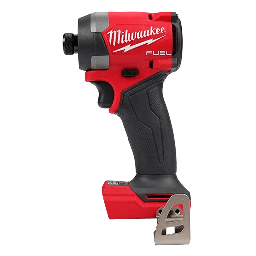 Milwaukee 3697 - 22 M18 FUEL™ 2 - Tool Combo Kit - Hammer Drill and Impact Driver With 2 Batteries and Charger - Fire Protection Parts