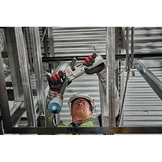 Milwaukee 48 - 22 - 7318 CHEATER Aluminum Adaptable Pipe Wrench - Fire Protection Parts