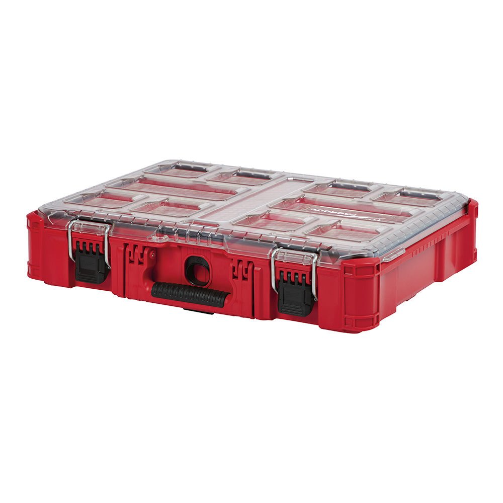 Milwaukee 48 - 22 - 8430 PACKOUT™ Organizer - Fire Protection Parts