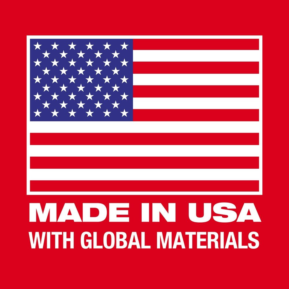 Milwaukee 49 - 10 - 9113 Milwaukee® OPEN - LOK™ 9PC MULTI - TOOL BLADE KIT - Fire Protection Parts