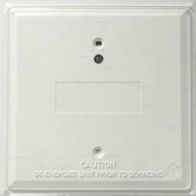 Mircom M500X Isolator Module - Fire Protection Parts