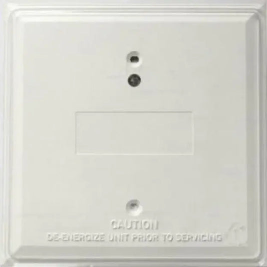 Mircom M500X Isolator Module by Fredland Supply Company