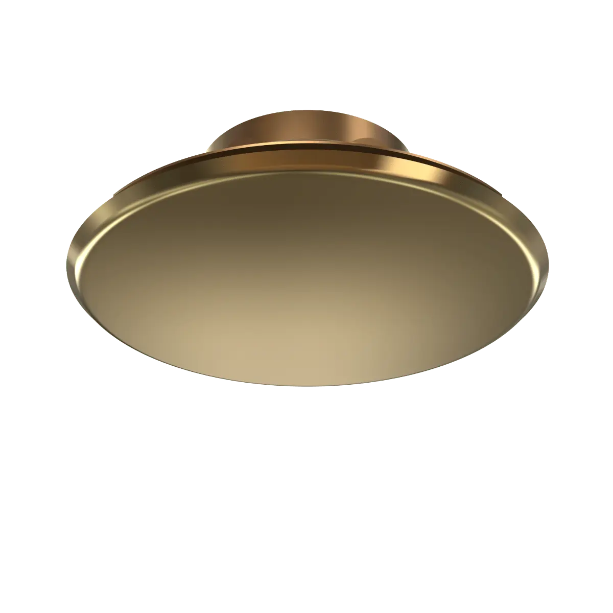 MODEL B REPLACEMENT COVER PLATE by Viking