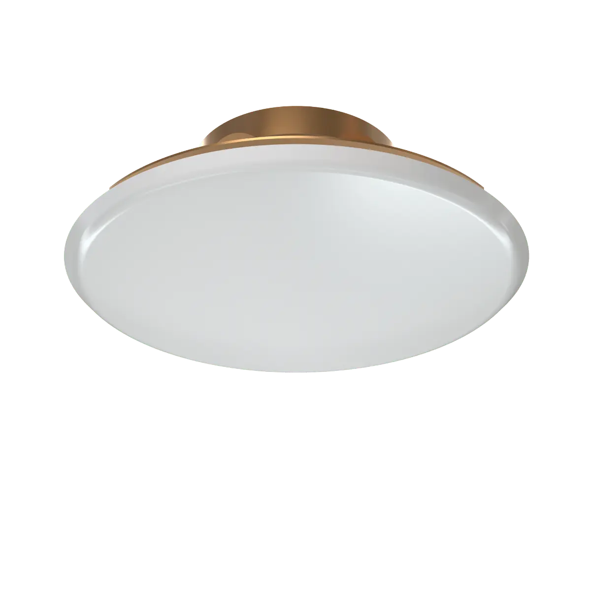 MODEL B REPLACEMENT COVER PLATE by Viking