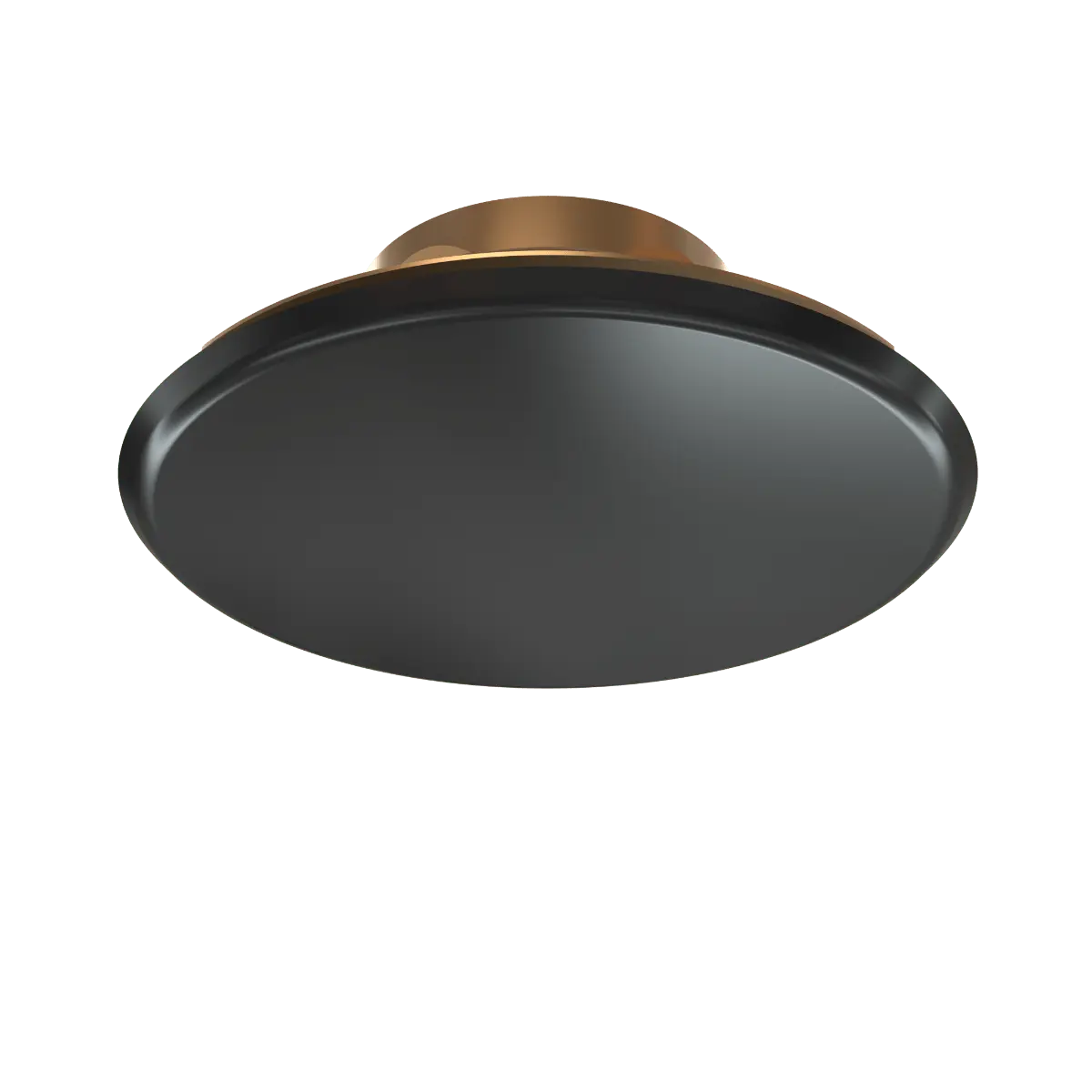 MODEL B REPLACEMENT COVER PLATE by Viking