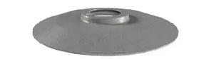 Model C-1 Water Shield For Sprinkler Protection by Viking