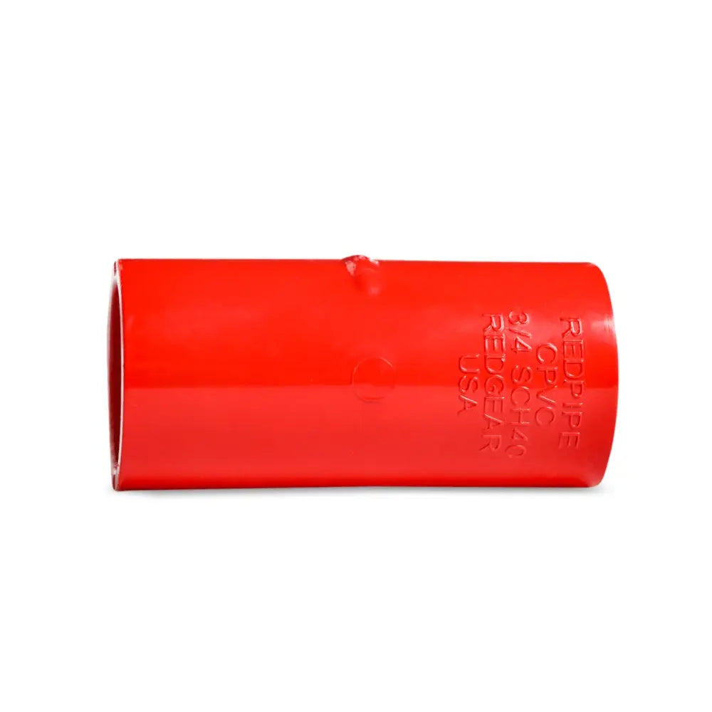 Kidde Fire Safety Coupling 10 Pack Reliable Contractor Use by Kidde
