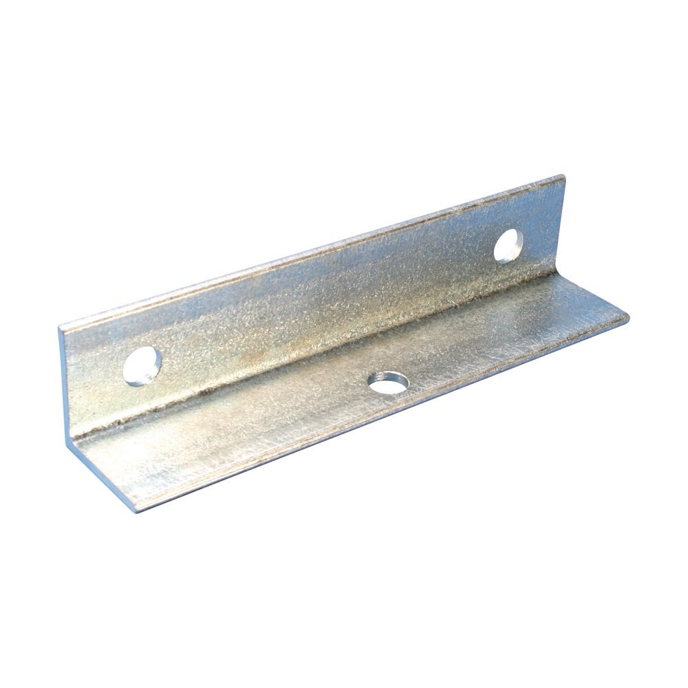 MULTI STRUCTURE ATTACHMENT - Fire Protection Parts