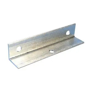 Multi Structure Attachment for Load Distribution System by nVent CADDY