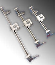 MULTIPORT BRKT W/UH FOR 1 1/4 - Fire Protection Parts