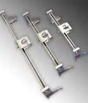 Multiport Bracket With Universal Hub For 1-1/4" Pipe by Flexhead