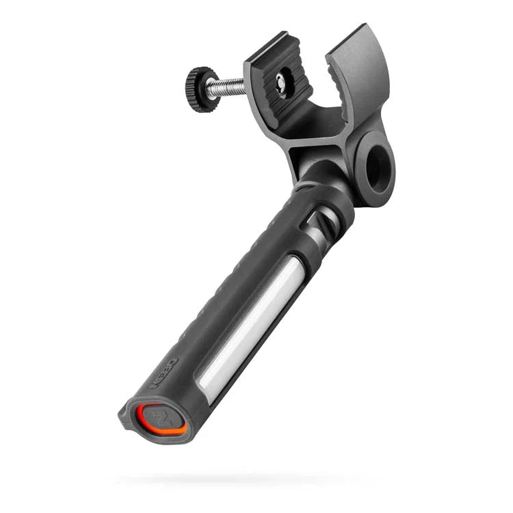 NEBO NEB - ARE - 0009 Grilla Light 300 - Fire Protection Parts