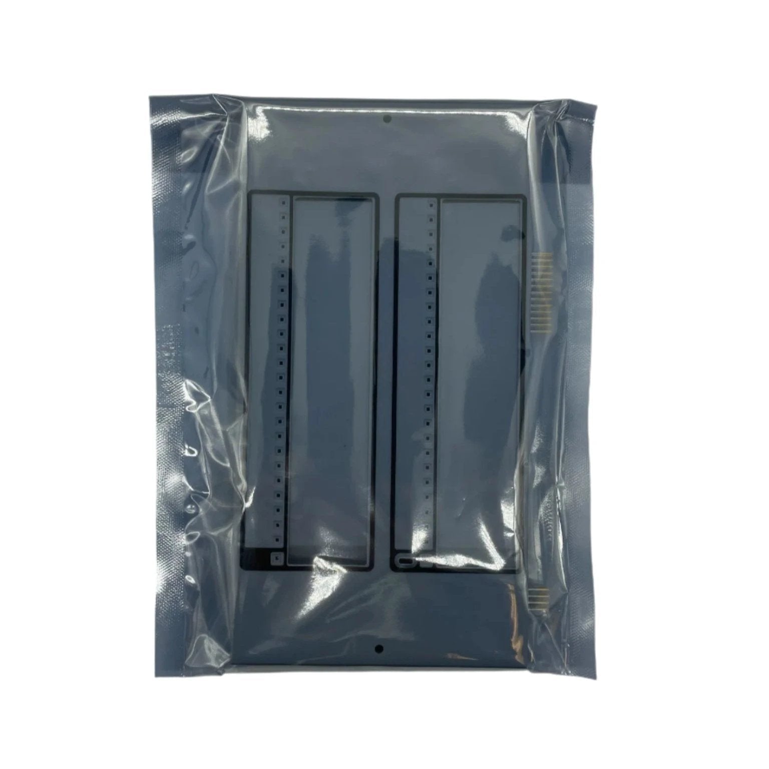 Notifier AEM-48A Annunciator Expander Module by The Fire Alarm Supplier