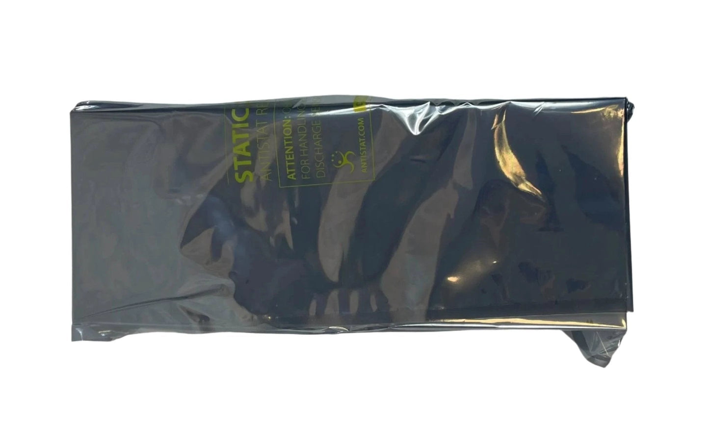 Notifier DS-DB Digital Series Distribution Board by The Fire Alarm Supplier