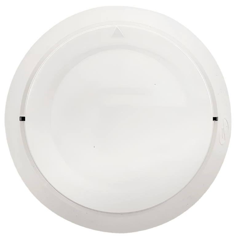 Notifier FPC - 951 Addressable Multi - Criteria Photo and Carbon Monoxide Detector - Fire Protection Parts