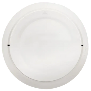 Notifier FPC-951 Addressable Multi-Criteria Photo and Carbon Monoxide Detector by Fredland Supply Company