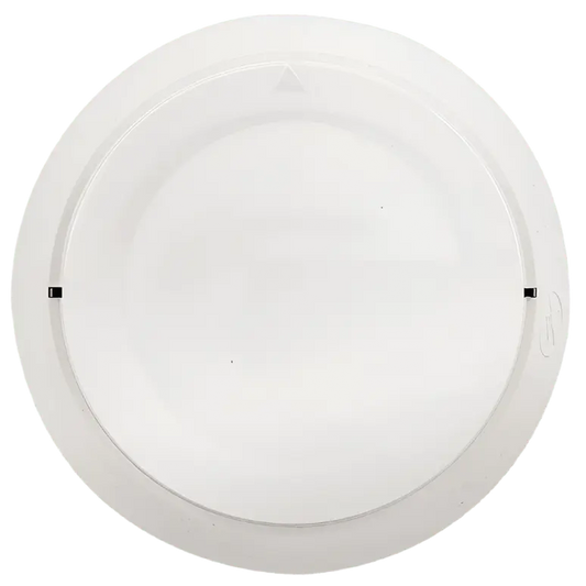 Notifier FPC-951 Addressable Multi-Criteria Photo and Carbon Monoxide Detector by Fredland Supply Company