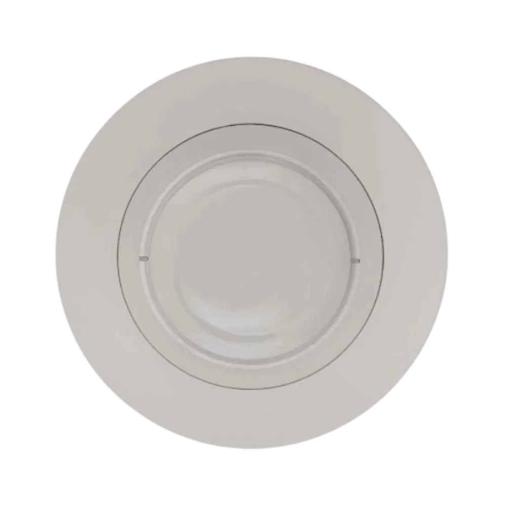 Notifier FPTI-951-IV Multi-Criteria Smoke Detector - Ivory by Fredland Supply Company